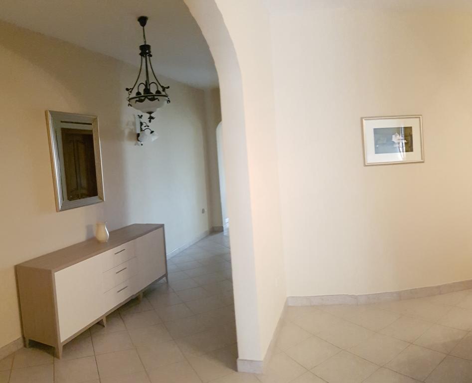 Aurora Apartment Zurrieq Bagian luar foto